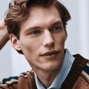 Алексей