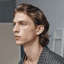 Дмитрий